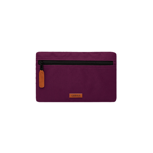 Pochette avant medium Fort Henry - Cabaia -  - Cabaia