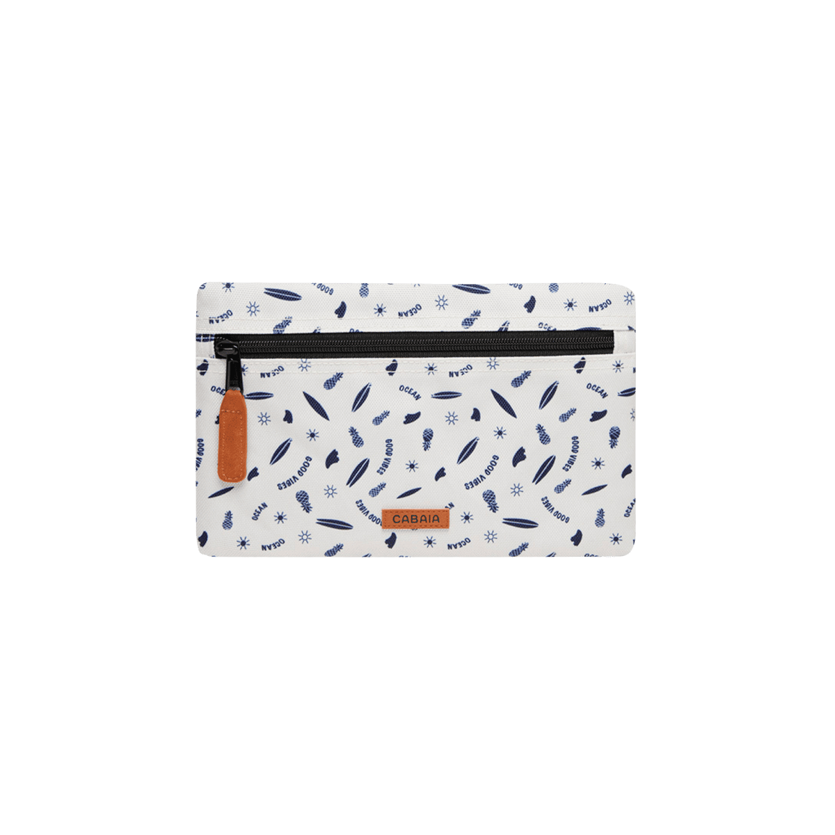 Pochette avant medium Frenchman's Cove - Cabaia - 
