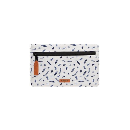 Pochette avant medium Frenchman's Cove - Cabaia -  - Cabaia