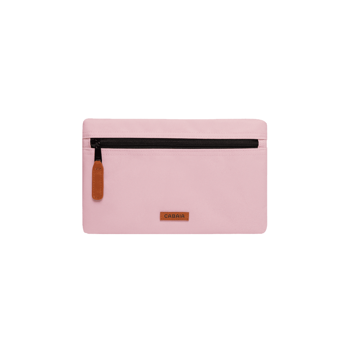 Pochette avant medium Ile Elephantine - Cabaia - 