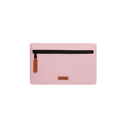 Pochette avant medium Ile Elephantine - Cabaia -  - Cabaia