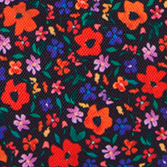 Pochette avant medium Indiana State Museum - Cabaia -  - Cabaia