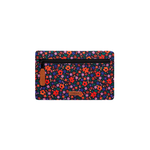 Pochette avant medium Indiana State Museum - Cabaia -  - Cabaia