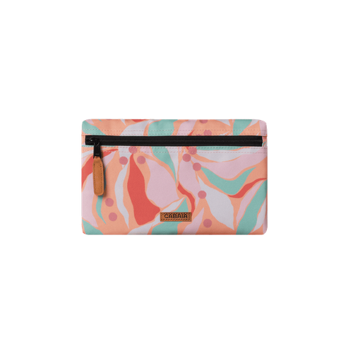 Pochette avant medium Jade Museum - Cabaia -  - Cabaia