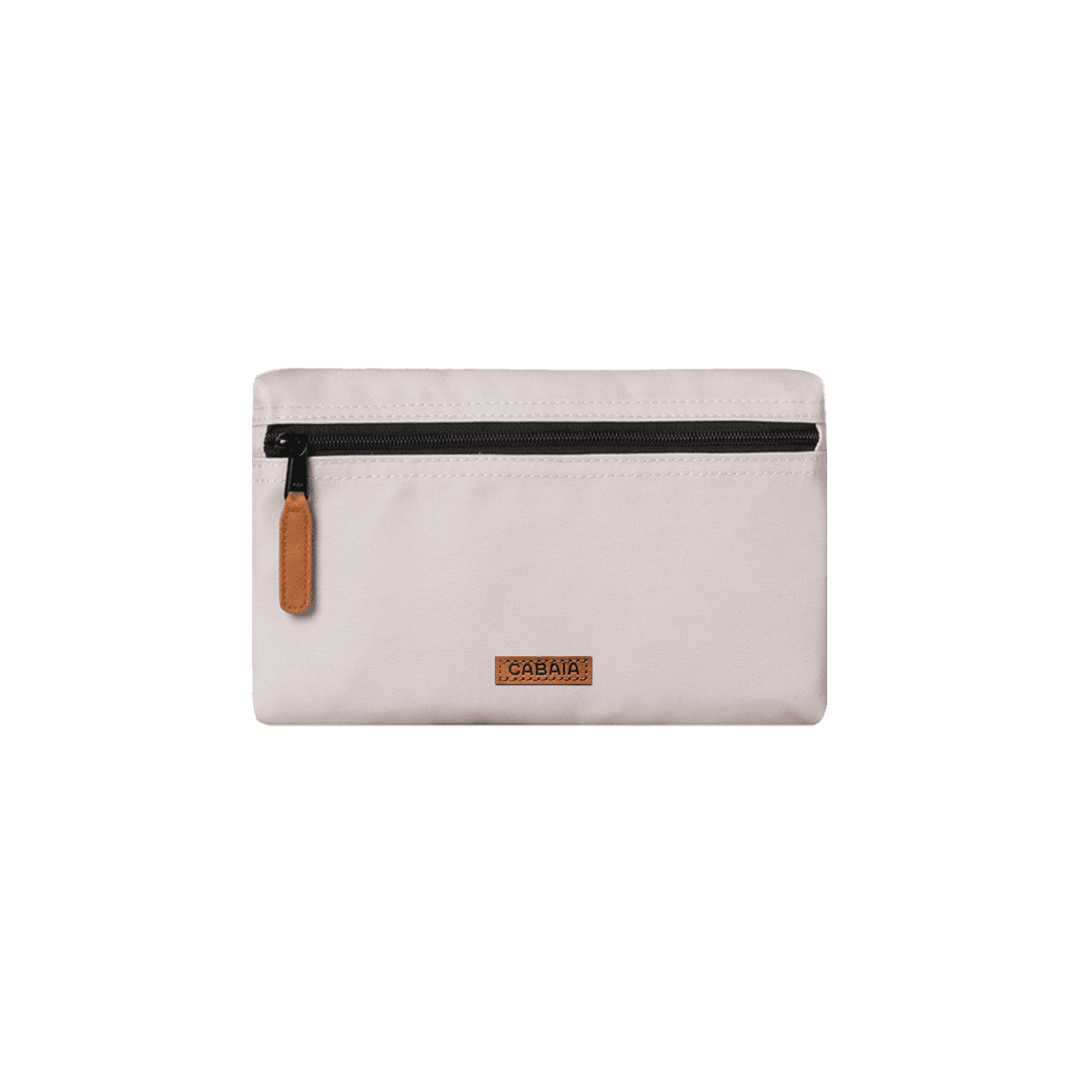 Pochette avant medium Jardin d'Essai - Cabaia - 