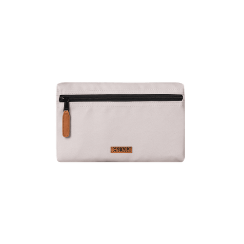 Pochette avant medium Jardin d'Essai - Cabaia -  - Cabaia