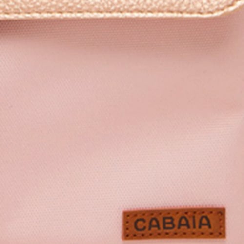 Cabaia - Cabaia