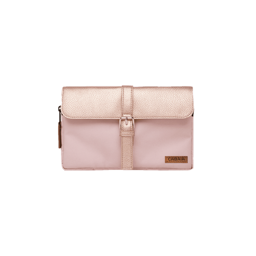 Pochette avant medium Jardin Guerrero - Cabaia