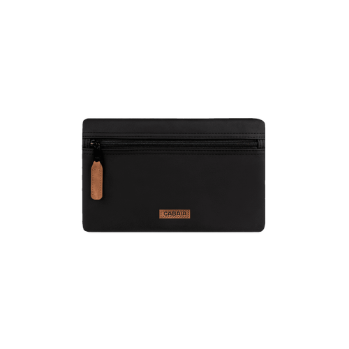 Pochette avant medium Jinli Road - Cabaia -  - Cabaia