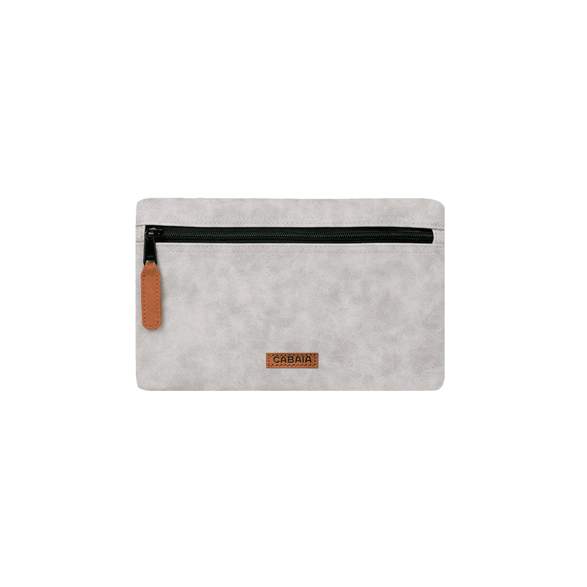 Pochette avant medium L'Ange au Sourire - Cabaia - 