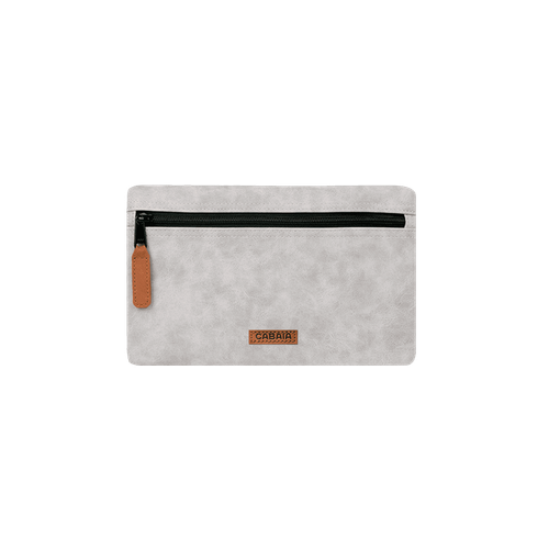 Pochette avant medium L'Ange au Sourire - Cabaia -  - Cabaia