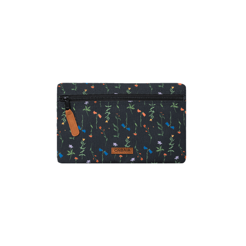 Pochette avant medium Markt - Cabaia -  - Cabaia