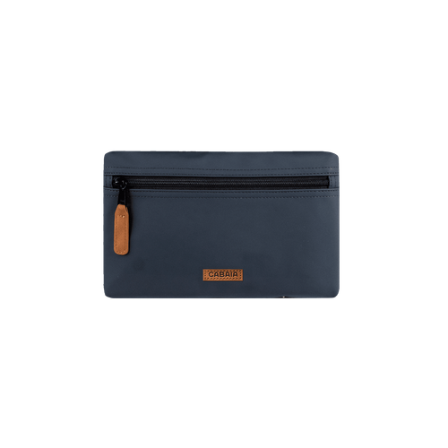 Pochette avant medium Marselisborg - Cabaia -  - Cabaia