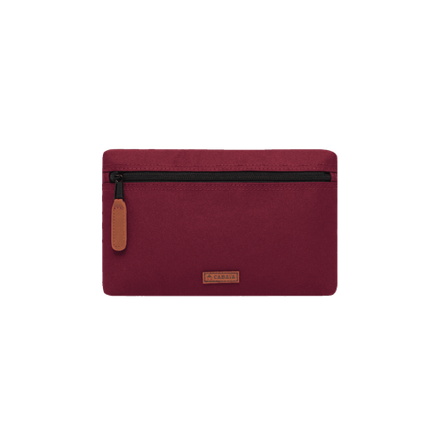 Pochette avant medium Place de la Palud - Cabaia -  - Cabaia