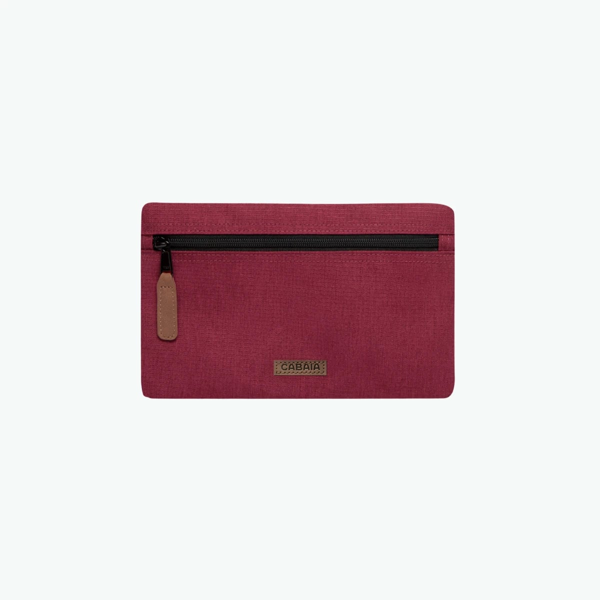 Pochette avant medium Plaza de Marte - Cabaia - 
