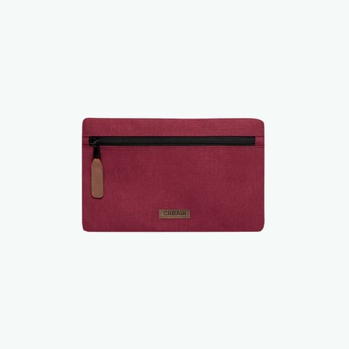 Pochette avant medium Plaza de Marte - Cabaia -  - Cabaia