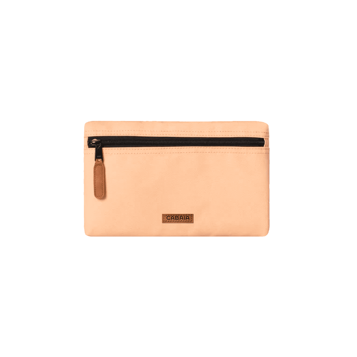 Pochette avant medium Poas - Cabaia - 