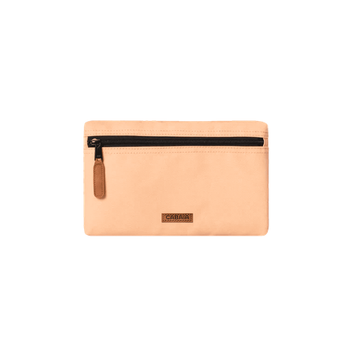 Pochette avant medium Poas - Cabaia -  - Cabaia