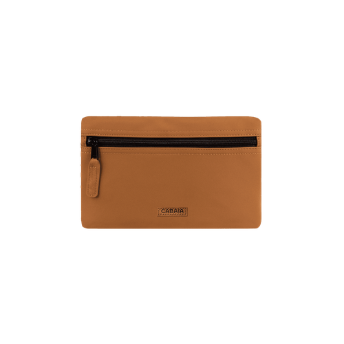 Pochette avant medium Temple Newsam - Cabaia -  - Cabaia
