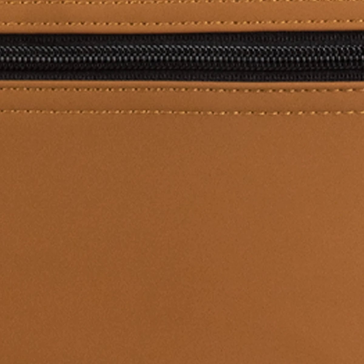 Pochette avant medium Temple Newsam - Cabaia - 