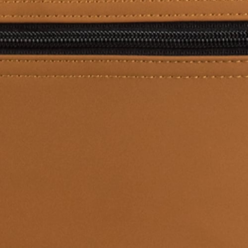 Pochette avant medium Temple Newsam - Cabaia -  - Cabaia
