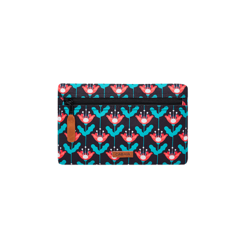 Pochette avant medium Marino del Pacifico - Cabaia -  - Cabaia