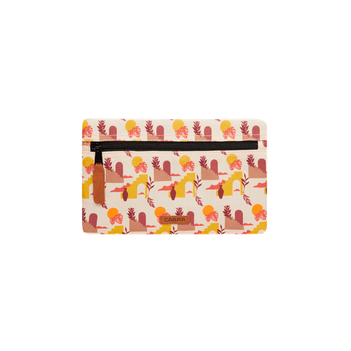Pochette avant medium Mendes - Cabaia -  - Cabaia