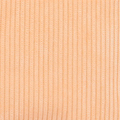 Pochette avant medium Mitad del Mundo - Cabaia - 