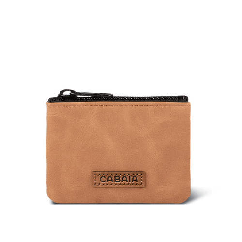 Pochette Nano Bolchoi - Cabaia