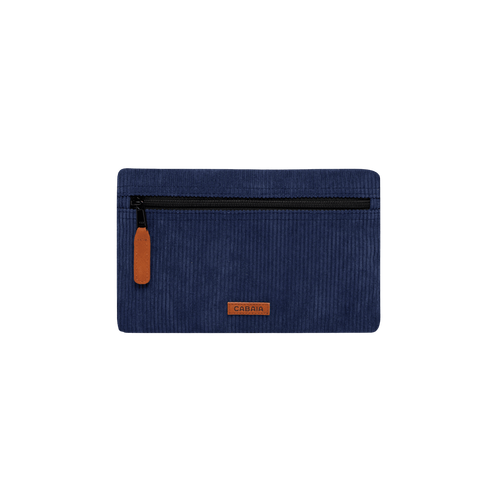 Pochette avant medium Newfields - Cabaia -  - Cabaia