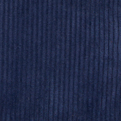 Pochette avant medium Newfields - Cabaia -  - Cabaia
