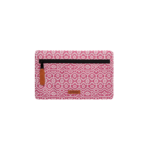 Pochette avant medium Philae - Cabaia -  - Cabaia