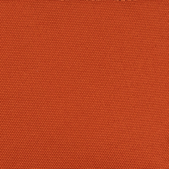 Cabaia - Cabaia