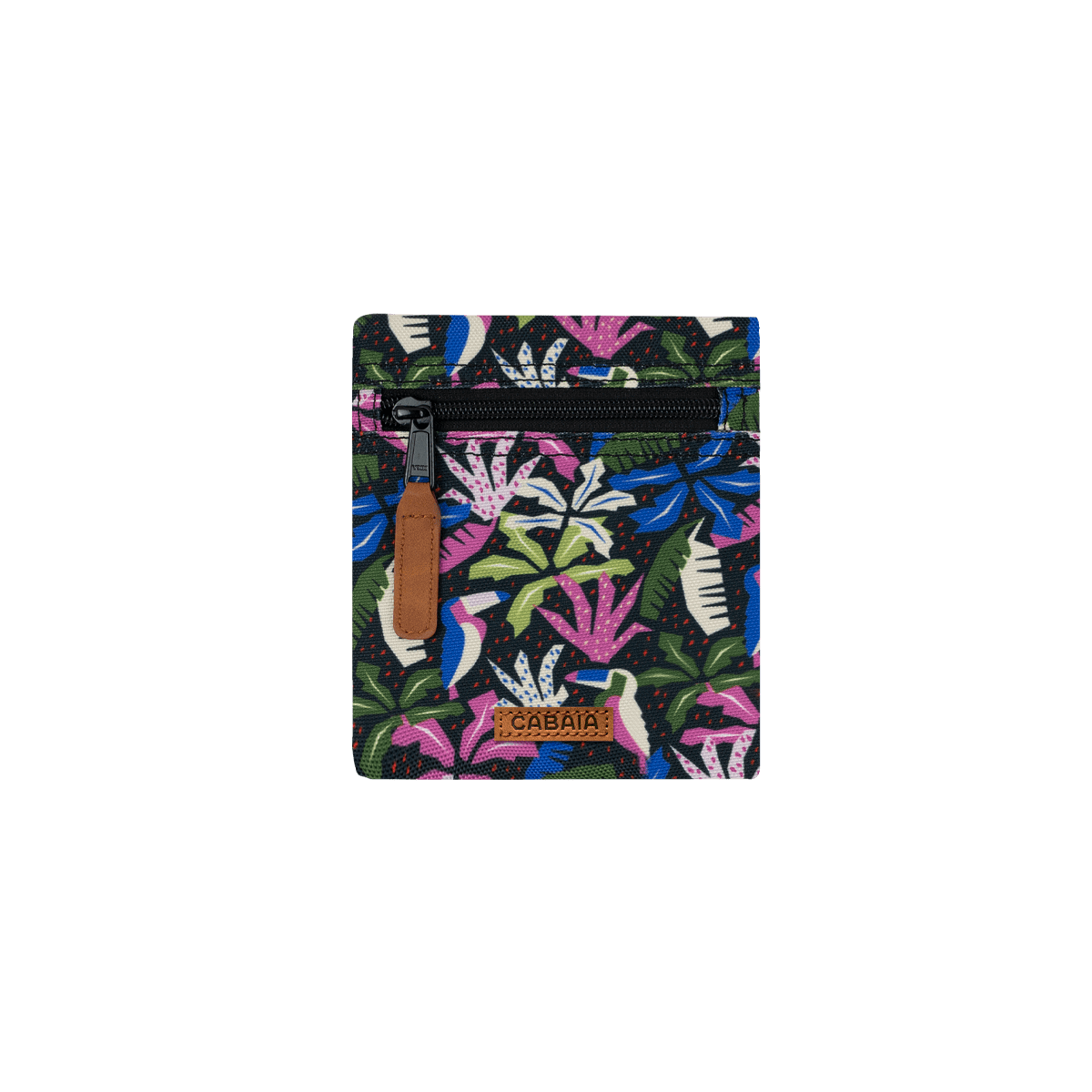 Pochette latérale Albert Park - Cabaia - 