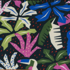 Pochette latérale Albert Park - Cabaia - 