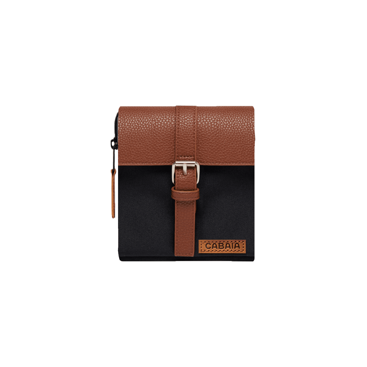Pochette latérale Antigua Catedral - Cabaia - 