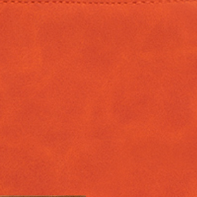Pochette latérale Athribis - Cabaia - 