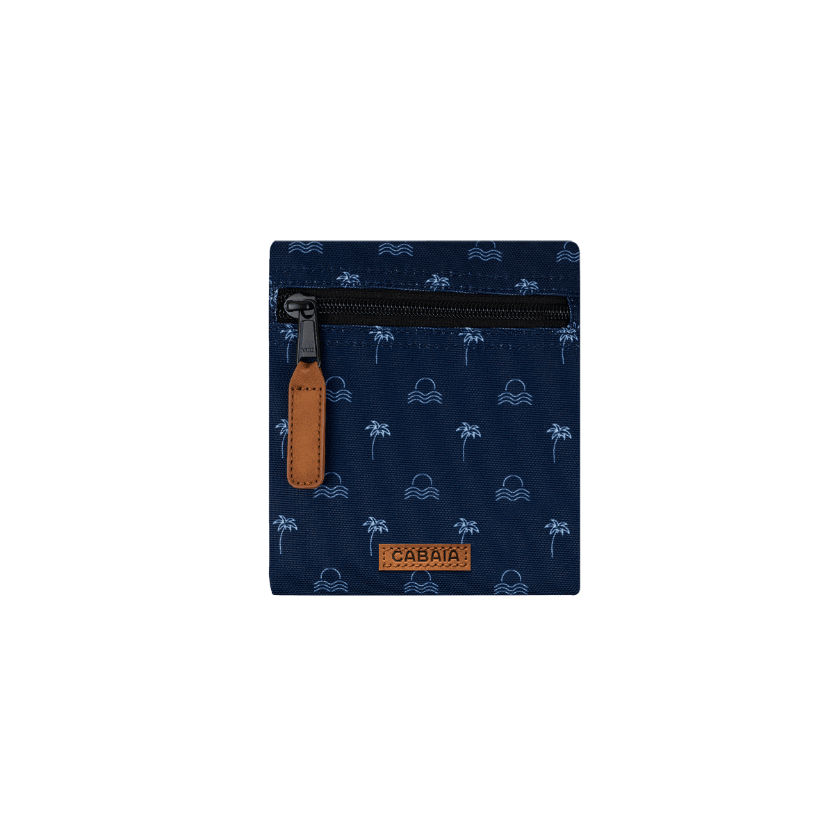 Pochette latérale Balluta Bay - Cabaia - 
