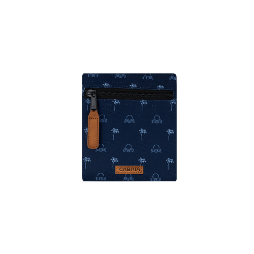 Pochette latérale Balluta Bay - Cabaia -  - Cabaia