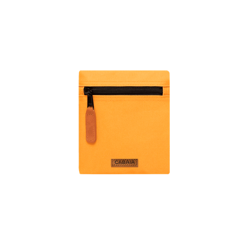 Pochette latérale Byzantine - Cabaia