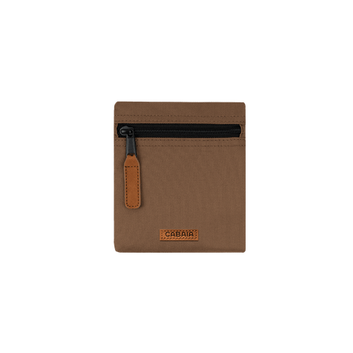 Pochette latérale Cau Ferrat - Cabaia -  - Cabaia