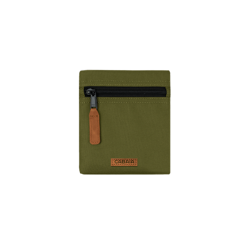 Pochette latérale El Had - Cabaia -  - Cabaia