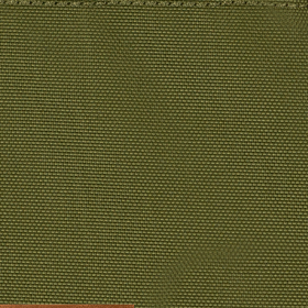 Pochette latérale El Had - Cabaia - 