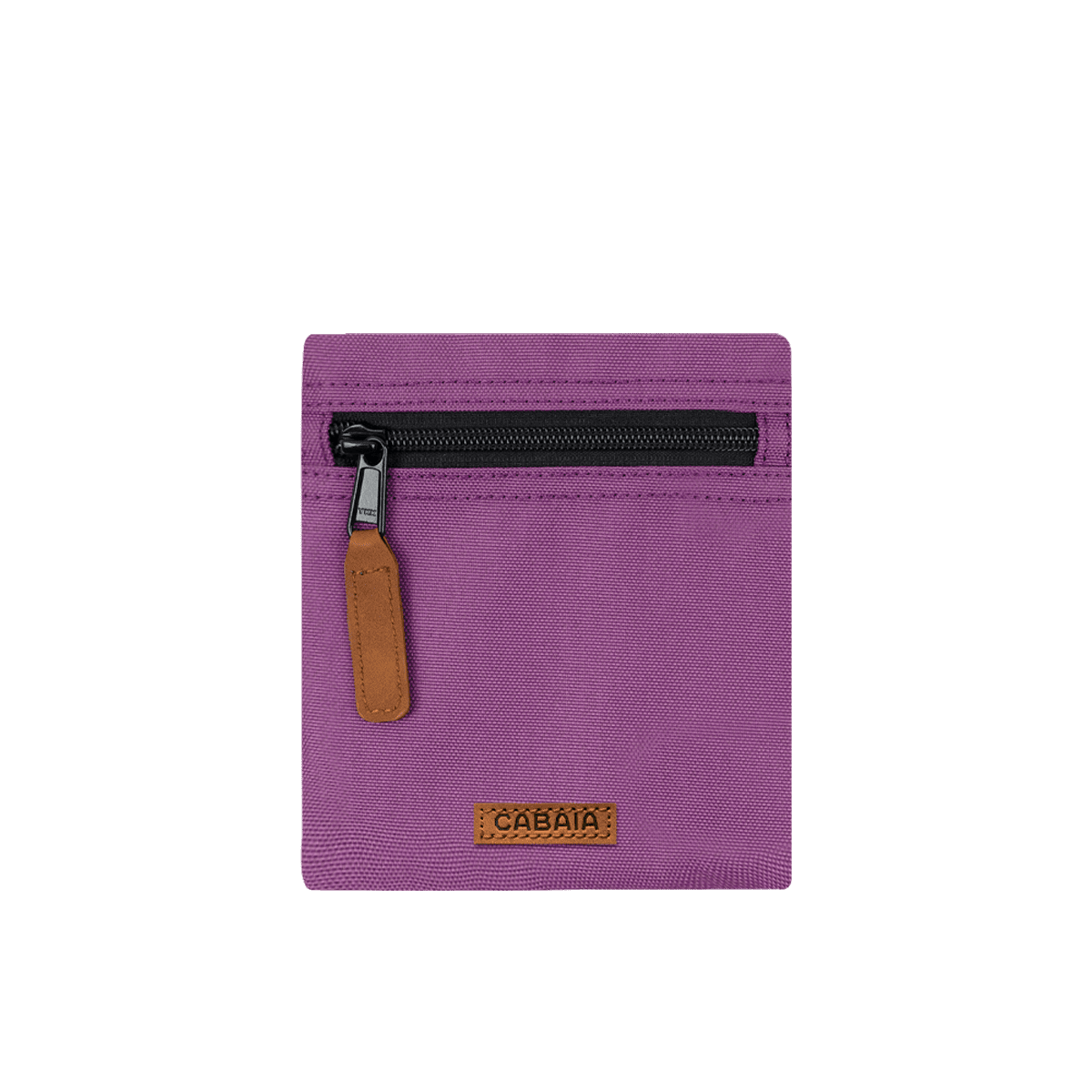 Pochette latérale Ennahli - Cabaia - 