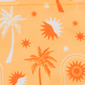 Pochette latérale Fashion District - Cabaia - 