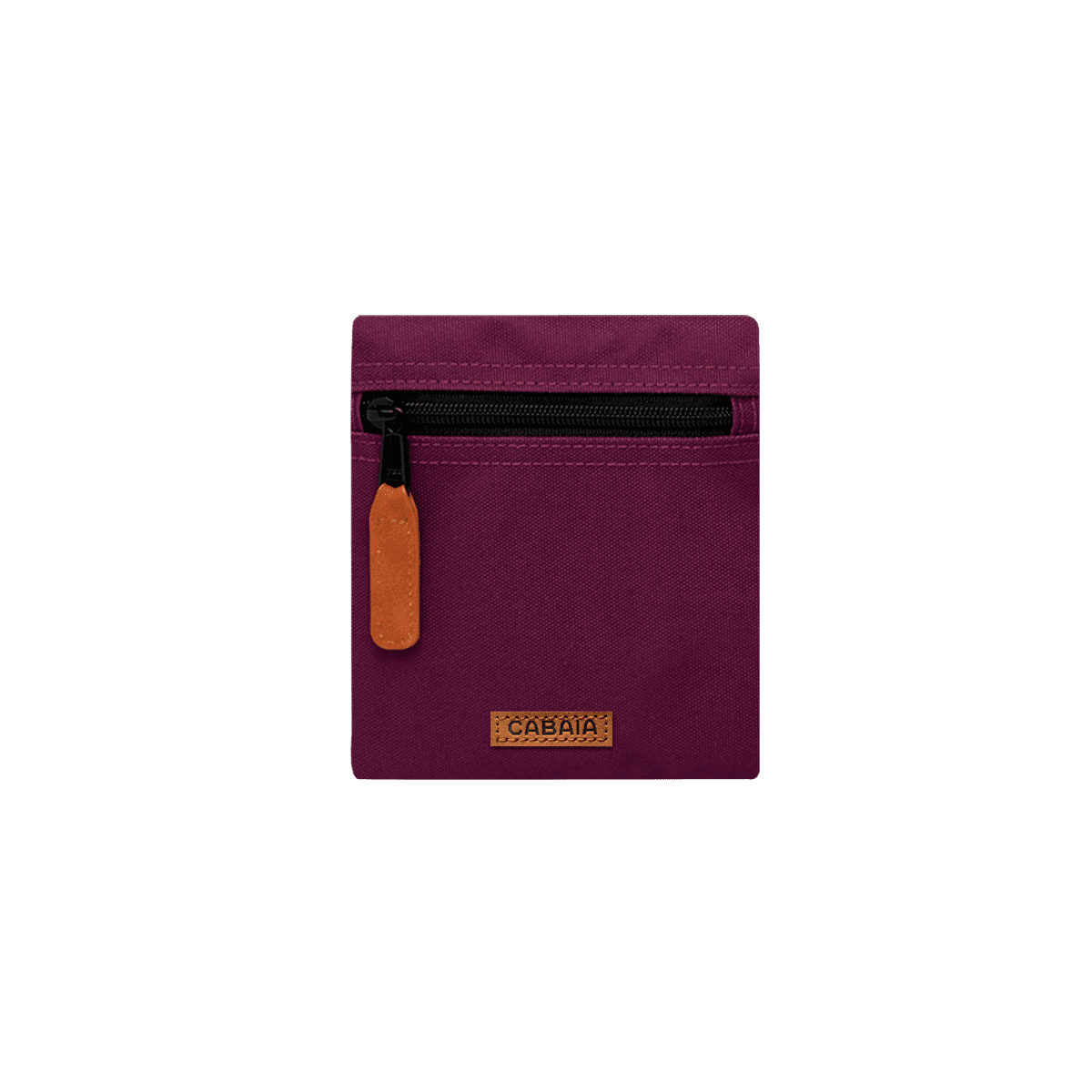 Pochette latérale Fort Henry - Cabaia - 