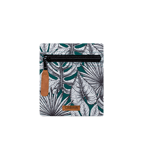 Pochette latérale Graslei - Cabaia -  - Cabaia