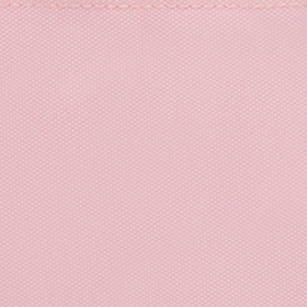 Pochette latérale Ile Elephantine - Cabaia -  - Cabaia