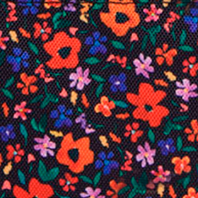Pochette avant XS Indiana State Museum - Cabaia -  - Cabaia