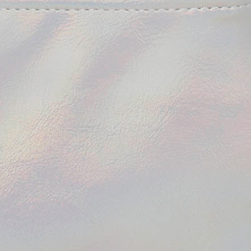 Pochette latérale Les Lices - Cabaia -  - Cabaia